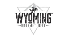 Wyoming Gourmet Beef coupons